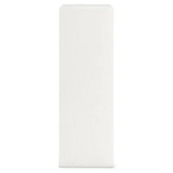 35.43" Aprilyn Six Cube Organizer White - Signature Design By Ashley 11 35.43" Aprilyn Six Cube Organizer White - Signature Design By Ashley -Baxton Studio Store GUEST d322e702 bf51 4aa9 8798 13fd706e3b6c