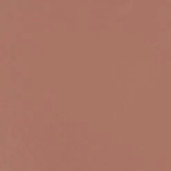 Twin Kaila Metal Loft Bed Rose Gold - Room & Joy 19 Twin Kaila Metal Loft Bed Rose Gold - Room & Joy -Baxton Studio Store GUEST d3d20d68 0efd 4d88 a7bf e1608097788c