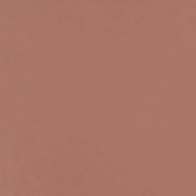 Twin Kaila Metal Loft Bed Rose Gold - Room & Joy 10 Twin Kaila Metal Loft Bed Rose Gold - Room & Joy - Image 8