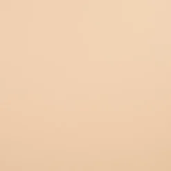 Flash Furniture 45" Round Plastic Height Adjustable Activity Table Set With 4 Chairs -Baxton Studio Store GUEST d52ef4c4 f2e7 403c 8982 40814f2c9303