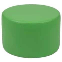 Flash Furniture Soft Seating Flexible Circle For Classrooms And Daycares - 12" Seat Height 31 Flash Furniture Soft Seating Flexible Circle For Classrooms And Daycares - 12" Seat Height -Baxton Studio Store GUEST d61bbcf9 cfea 45c3 9c39 5f99c920c123