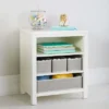 Martha Stewart Crafting Kids' Open Storage -Baxton Studio Store GUEST d6a95261 aaef 4e26 a5c3 ddfbda0b5d48