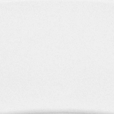 Emma And Oliver 2 Pack Kids White Resin Folding Event Party Chair With Vinyl Padded Seat 4 Emma And Oliver 2 Pack Kids White Resin Folding Event Party Chair With Vinyl Padded Seat - Image 2