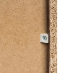 IRIS USA 2 Tire Space Saving Cube Organizer With Height Adjustable Shelf -Baxton Studio Store GUEST d7ecaed6 c727 4713 8a4d b1d906d04bd5