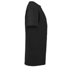 Men's Turning Red Justice 4 Earth T-Shirt -Baxton Studio Store GUEST d8b208f1 ef10 4f10 90b0 0761bda15775