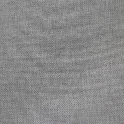 Twin Fusion Complete Upholstered Bed Medium Gray - South Shore 16 Twin Fusion Complete Upholstered Bed Medium Gray - South Shore -Baxton Studio Store GUEST d8f6aa0a 414f 44a2 bde2 f3cbc94af3b3