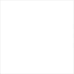 Tiara Bookcase Headboard Pure White - South Shore -Baxton Studio Store GUEST d8f94c66 43ef 4248 9730 b318dfc9bb97 3