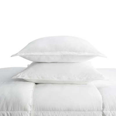 Simply Clean Comforter Set - Serta 4 Simply Clean Comforter Set - Serta - Image 2