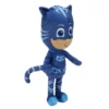 PJ Masks Buddy Pillow Blue -Baxton Studio Store GUEST d9ab13e4 727a 4c69 8ec3 7cdabcf5eb96