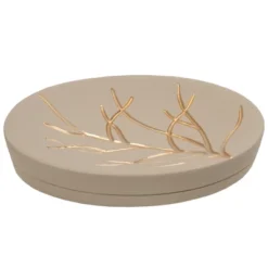Sweet Home Collection - Branches Bath Accessory Collection -Baxton Studio Store GUEST d9cad8e4 73a5 4919 9116 c54ad9e26749