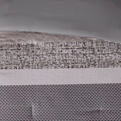 Harmony Jacquard Comforter Set 15 Harmony Jacquard Comforter Set -Baxton Studio Store GUEST d9e5b438 954c 46e2 8fce 57211cb63d97