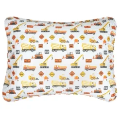 Sweet Home Collection | Kids Reversible Quilt & Sham Set -Baxton Studio Store GUEST daca55c2 3a3c 4487 bacd 1151e0fb0c27