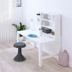 ECR4Kids 15" ACE Wobble Stool - Active Flexible Seating Chair For Kids - Classrooms And Home 18 ECR4Kids 15" ACE Wobble Stool - Active Flexible Seating Chair For Kids - Classrooms And Home -Baxton Studio Store GUEST dafdff5d 993d 4d7f 8cdc ebb8b7729863