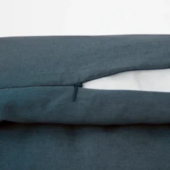 Tuft & Needle Linen Duvet Cover Set -Baxton Studio Store GUEST db8d2faa 9424 4f70 9d81 96674e8d628f