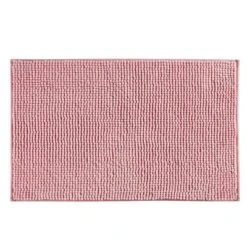 Kate Aurora Montauk Accents Complete 5 Piece Juvi Unicorns Themed Fabric Shower Curtain Bathroom Set 22 Kate Aurora Montauk Accents Complete 5 Piece Juvi Unicorns Themed Fabric Shower Curtain Bathroom Set -Baxton Studio Store GUEST dba06853 06b6 427b ae03 a30828cd1734