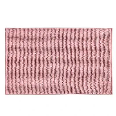 Kate Aurora Montauk Accents Complete 5 Piece Juvi Unicorns Themed Fabric Shower Curtain Bathroom Set 11 Kate Aurora Montauk Accents Complete 5 Piece Juvi Unicorns Themed Fabric Shower Curtain Bathroom Set - Image 9