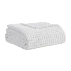 Easton Plush Clip Jacquard Duvet Cover Set 21 Easton Plush Clip Jacquard Duvet Cover Set -Baxton Studio Store GUEST dba2ce35 7a60 4a74 858e 39ecbc5cdf81