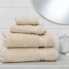 Spa Bath Towel - Threshold Signature™ 1 Spa Bath Towel - Threshold Signature™ -Baxton Studio Store GUEST dbd0ec73 d8bc 494e b413 059b3cce1138
