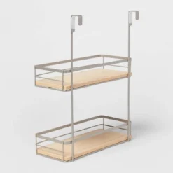 Baxton Studio Store -Baxton Studio Store GUEST dc5096e4 5435 4305 9c72 6076bf08e762