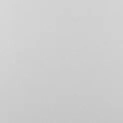 Flash Furniture 26"W X 60"L Rectangle Wave Flexible Collaborative Thermal Laminate Activity Table - Height Adjustable Short Legs 20 Flash Furniture 26"W X 60"L Rectangle Wave Flexible Collaborative Thermal Laminate Activity Table - Height Adjustable Short Legs -Baxton Studio Store GUEST dcd014b2 abaa 427d a9ef 3086b7bdf01d