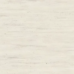 Salinas 6 Cube Organizer - Bush Furniture -Baxton Studio Store GUEST ddf1dcee e94a 48a9 9480 c3165725cc80