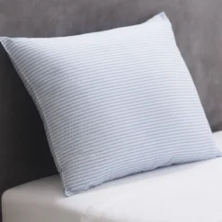 Weatherproof Vintage Jumbo 2pc Bed Pillow White 5 Weatherproof Vintage Jumbo 2pc Bed Pillow White -Baxton Studio Store GUEST de0256c2 dfb5 4dd3 bf6f ad78a3868c75