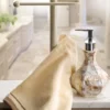 Creative Scents Milano Lotion Dispenser -Baxton Studio Store GUEST de5bac14 b3f1 44bf adca 0fc9a09b6ba1