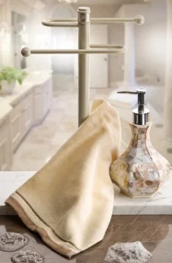 Creative Scents Milano Lotion Dispenser