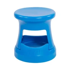 ECR4Kids Storage Wobble Stool, 15in Seat Height, Active Seating 37 ECR4Kids Storage Wobble Stool, 15in Seat Height, Active Seating -Baxton Studio Store GUEST e01f3a7a 818e 4f8a 8ba6 f85a5f16cd63