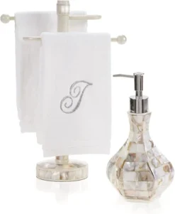 Creative Scents Milano Lotion Dispenser -Baxton Studio Store GUEST e0448f96 9ded 4239 9aee 747fb4ee115d