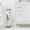 Functional Toilet Paper Holder - Brightroom⢠1 Functional Toilet Paper Holder - Brightroom⢠-Baxton Studio Store GUEST e07e8749 749a 4439 b914 493fec2c653b