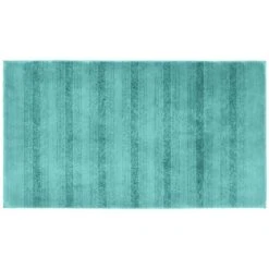 30"x50" Nylon Washable Bathroom Rug - Garland Rug 16 30"x50" Nylon Washable Bathroom Rug - Garland Rug -Baxton Studio Store GUEST e09dbfc0 dd7b 42f5 a183 d6f61503fc29