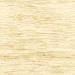 Full Rattan Kids' Headboard Light Brown - Pillowfort™ -Baxton Studio Store GUEST e1366a96 ec99 41e5 8592 6d735d57bfa6