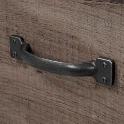 Full Ulysses Mates Bed With 3 Drawers Fall Oak - South Shore 10 Full Ulysses Mates Bed With 3 Drawers Fall Oak - South Shore -Baxton Studio Store GUEST e372dd38 d90d 42c7 8730 c4d3632f1daf 1