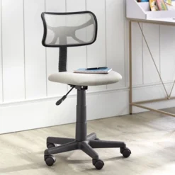 Quincy Task Chair - Buylateral 10 Quincy Task Chair - Buylateral -Baxton Studio Store GUEST e41d69e2 5659 490f bcd3 8daace225f21