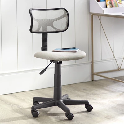 Quincy Task Chair - Buylateral 6 Quincy Task Chair - Buylateral - Image 4