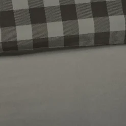 Trent Reversible Comforter Set -Baxton Studio Store GUEST e4400482 79e2 4262 a3e0 05ee510820c9