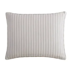 Stone Cottage Lancaster 100% Cotton Duvet Cover Set Gray -Baxton Studio Store GUEST e5d9cdb1 b3f4 4607 8176 493b5f53659e