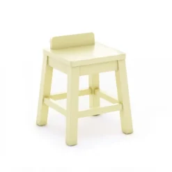 Martha Stewart Crafting Kids' Stools - Set Of 2 -Baxton Studio Store GUEST e636e1a9 8f29 48cb ba0c 9acfa7ced916