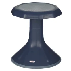 ECR4Kids 15" ACE Wobble Stool - Active Flexible Seating Chair For Kids - Classrooms And Home 28 ECR4Kids 15" ACE Wobble Stool - Active Flexible Seating Chair For Kids - Classrooms And Home -Baxton Studio Store GUEST e6d09100 b5cf 46dc 9189 d47ae7900805