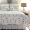 C&F Home Mystic Echoes Standard Sham -Baxton Studio Store GUEST e82f7fd8 bd90 4333 bb0d 94b57399c648