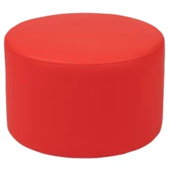 Flash Furniture Soft Seating Flexible Circle For Classrooms And Daycares - 12" Seat Height 29 Flash Furniture Soft Seating Flexible Circle For Classrooms And Daycares - 12" Seat Height -Baxton Studio Store GUEST e8c12c02 2017 454b a4db 3d0aae175fa0