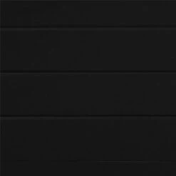 Full Dunn Loft Bed - Room & Joy -Baxton Studio Store GUEST e9594a25 b42d 4859 ad08 78aba7f37c24