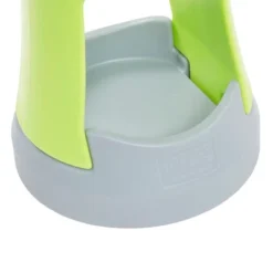 ECR4Kids Storage Wobble Stool, 15in Seat Height, Active Seating 27 ECR4Kids Storage Wobble Stool, 15in Seat Height, Active Seating -Baxton Studio Store GUEST e9989874 669c 47fe 8715 6565d94fa40c