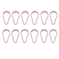 Kate Aurora Montauk Accents Complete 5 Piece Juvi Unicorns Themed Fabric Shower Curtain Bathroom Set 21 Kate Aurora Montauk Accents Complete 5 Piece Juvi Unicorns Themed Fabric Shower Curtain Bathroom Set -Baxton Studio Store GUEST e9c2a1cb 02f2 4424 b34e 9f1780386047