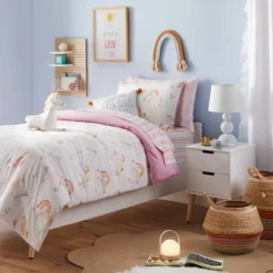 Modular Organization System Kids' Pegboard Brown - Pillowfort™ -Baxton Studio Store GUEST e9e11bc8 c697 484e 8ff5 046919bdc1fe