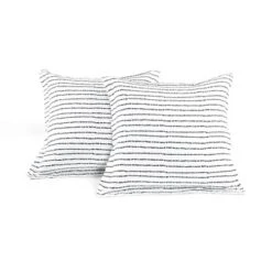 Hygge Geo Reversible Comforter Set - Lush Décor 15 Hygge Geo Reversible Comforter Set - Lush Décor -Baxton Studio Store GUEST ea6d07c1 c3a4 4268 a27c cb3979a98ba8