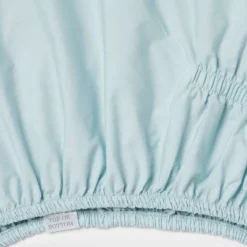 300 Thread Count Ultra Soft Fitted Sheet - Threshold 9 300 Thread Count Ultra Soft Fitted Sheet - Threshold -Baxton Studio Store GUEST eaadfb5f d935 45a0 ad3c ae29dad55bff