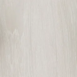 Fynn Headboard - Full - South Shore 13 Fynn Headboard - Full - South Shore -Baxton Studio Store GUEST eb836400 e40f 4d32 bccd 77e985ec067a 1