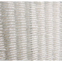 Badger Basket Kid's Storage Bench With Woven Top And Baskets White -Baxton Studio Store GUEST ee9412bd c1f5 43c4 a5da 40d85e591a86